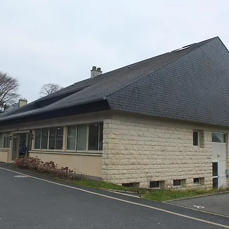 アパート Appartements Valognes *