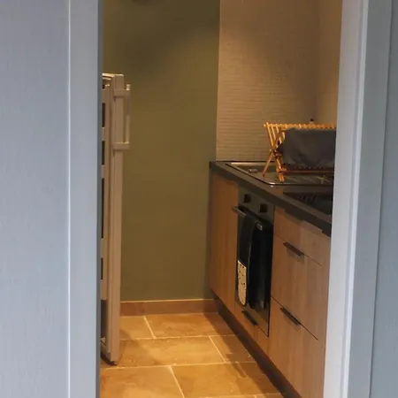 Appartements Valognes * ヴァローニュ