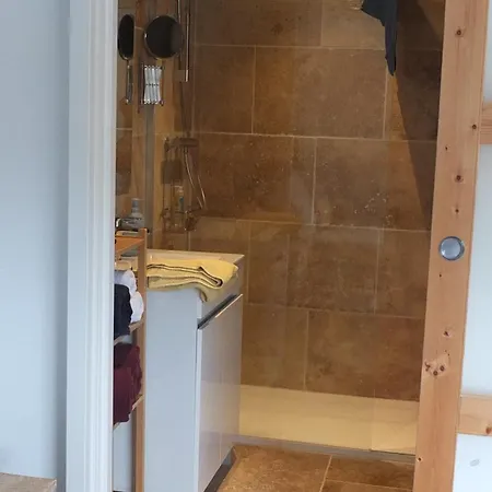 Appartements Valognes アパート *