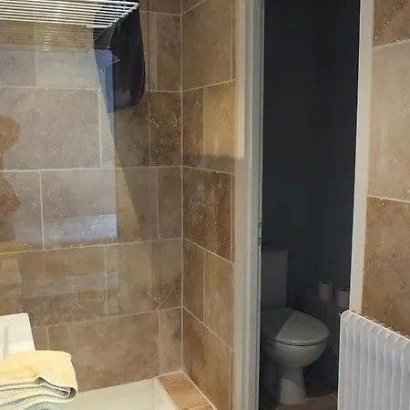 Appartements Valognes ヴァローニュ