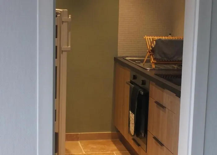 Appartements Valognes * Valognes