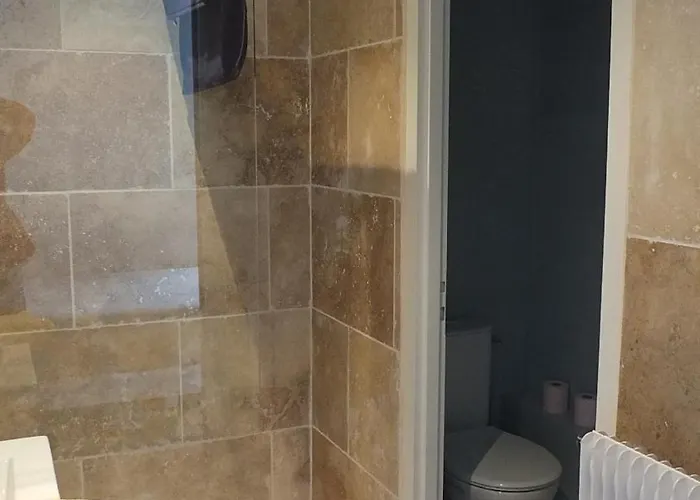 Appartements Valognes Valognes