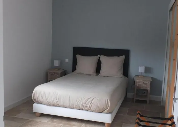 Apartment Appartements Valognes Valognes